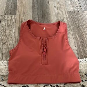Balance athletica sports bra
